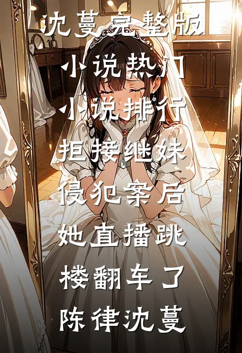 被废太子？我靠无限寿命翻盘全文+番外