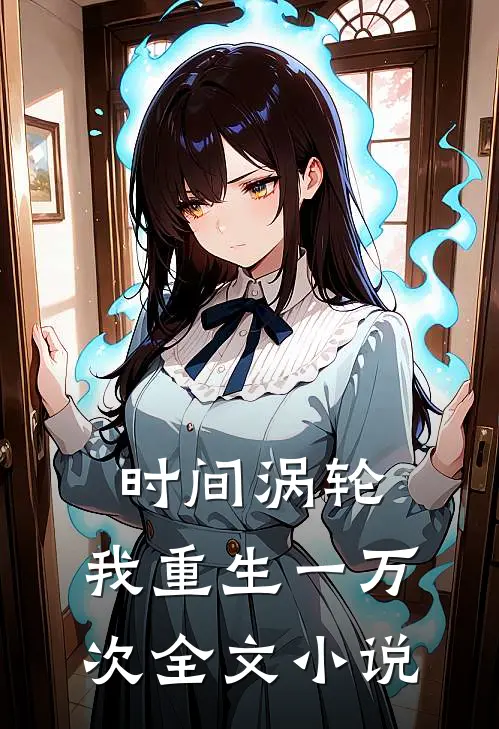 时间涡轮：我重生一万次全文小说