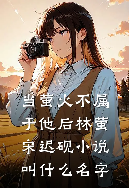 神婆奶奶给我留了三个锦囊笔趣阁