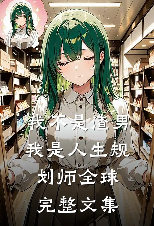 娇气小寡妇太香，被三个首长轮流全章阅读