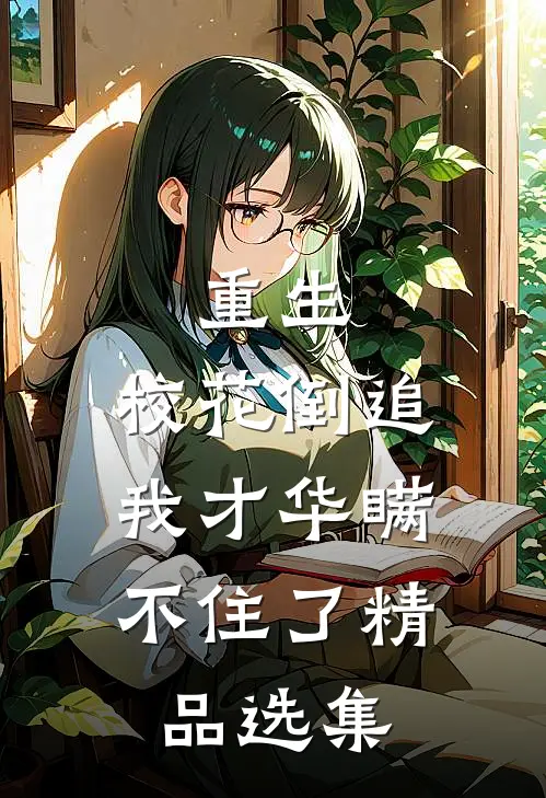 重生：校花倒追，我才华瞒不住了精品选集