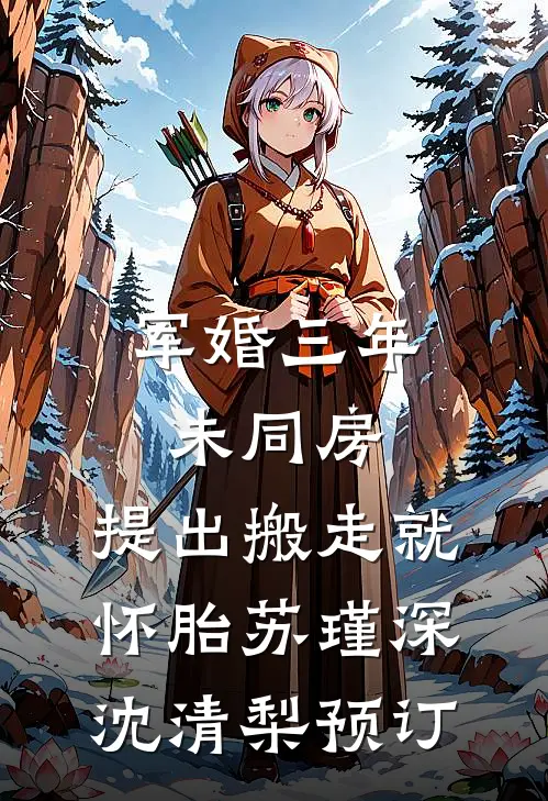 青梅之死知乎