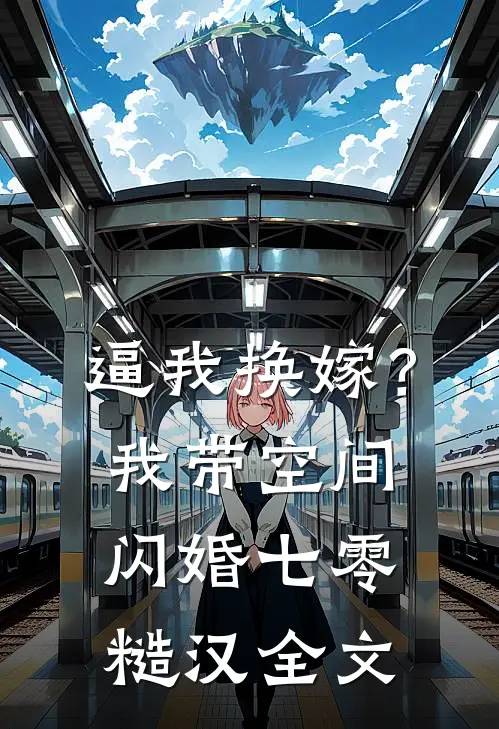 旧岁不语念难平全章节
