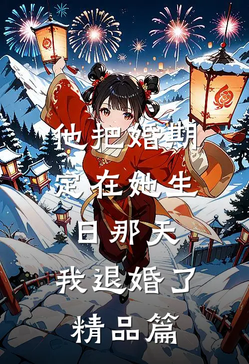 山村留守妇女的荒唐往事林昆李桂芳小说结局