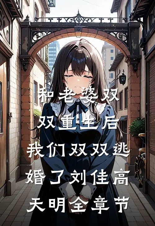 老婆真走，首长他知道急了全文+免费