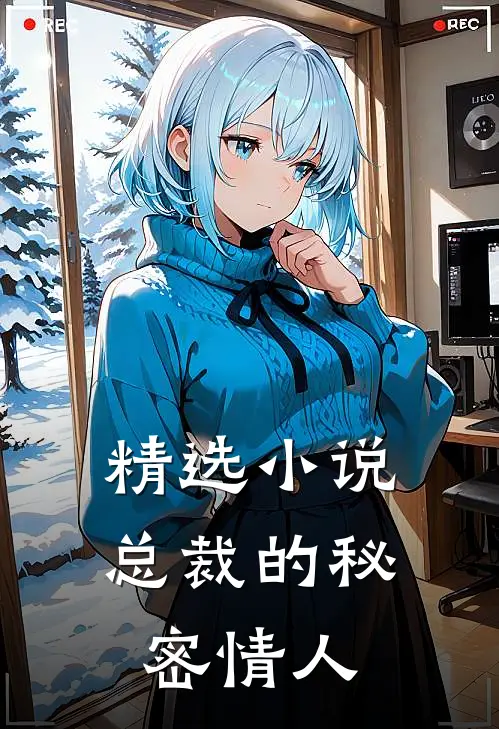 精选小说总裁的秘密情人