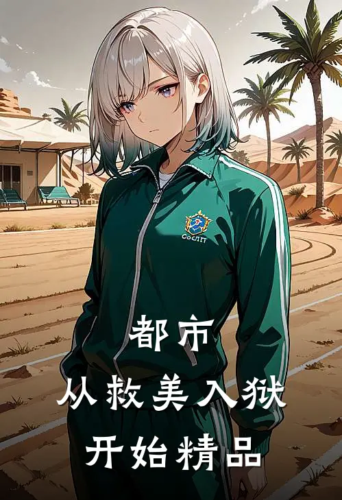都市：从救美入狱开始精品