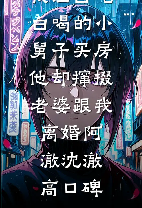 当沙雕成为恶毒女配