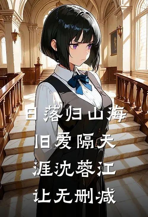 刚刚我错过的大雨
