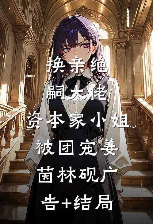 爱恨戚戚，生死别离最新章节