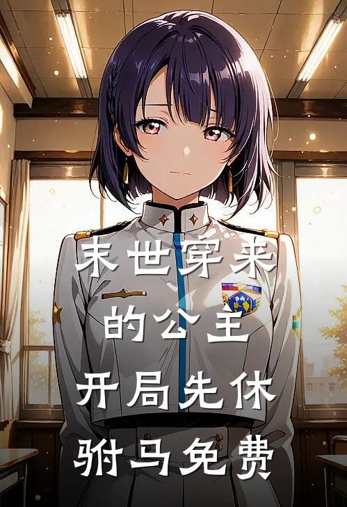 我资助她考上名校，她反手把我送上热搜