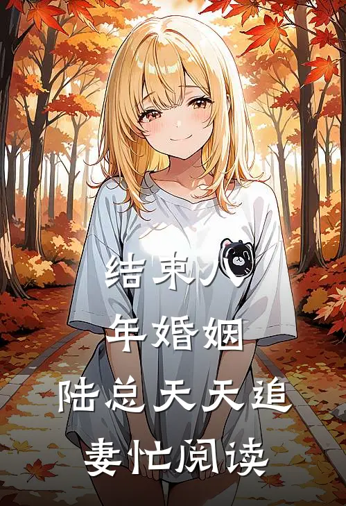 忆你当初，惜我不往免费看