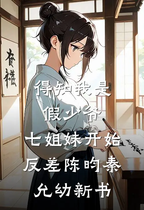 却道故人心易变后续+全文
