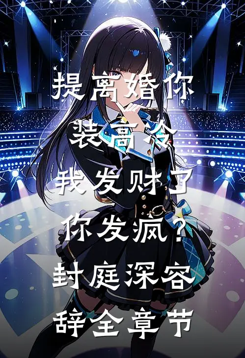 被污蔑偷成绩？我反手举报寒门贵子的堂弟归属招牛办