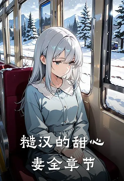 糙汉的甜心妻全章节