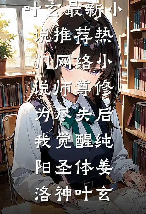 这个大唐太子有点牛完结+番外