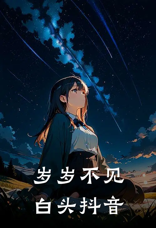 杀了恶差后，系统送我大礼包