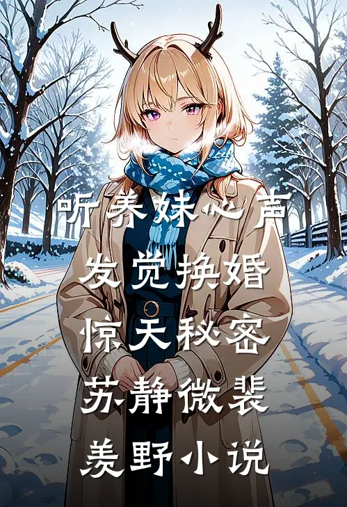 抗战：让你带民兵，你在樱花种蘑菇？牛大山杨勇(番外)+(结局)