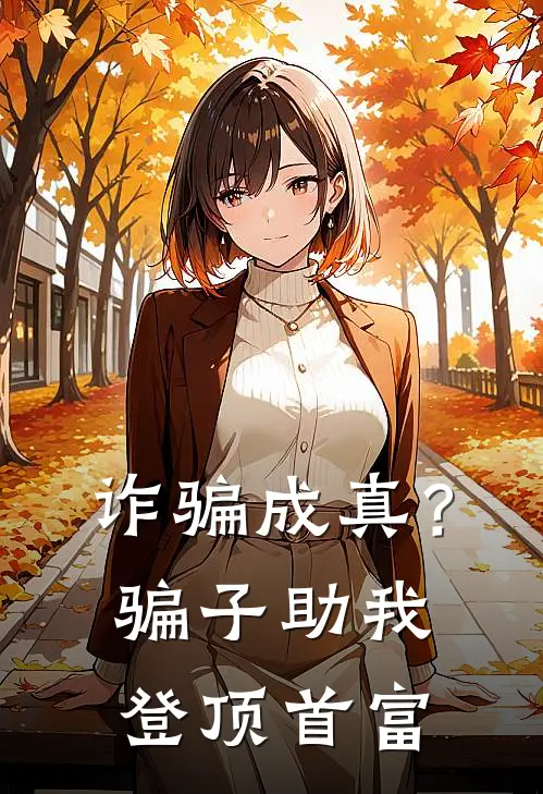 官袍才是白月光陆祈年慕时来