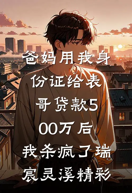 无精症老公让我莫名怀孕后，我选择离婚