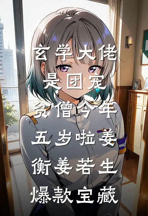 婆婆死后，护着犯人青梅的丈夫悔疯了最新章节