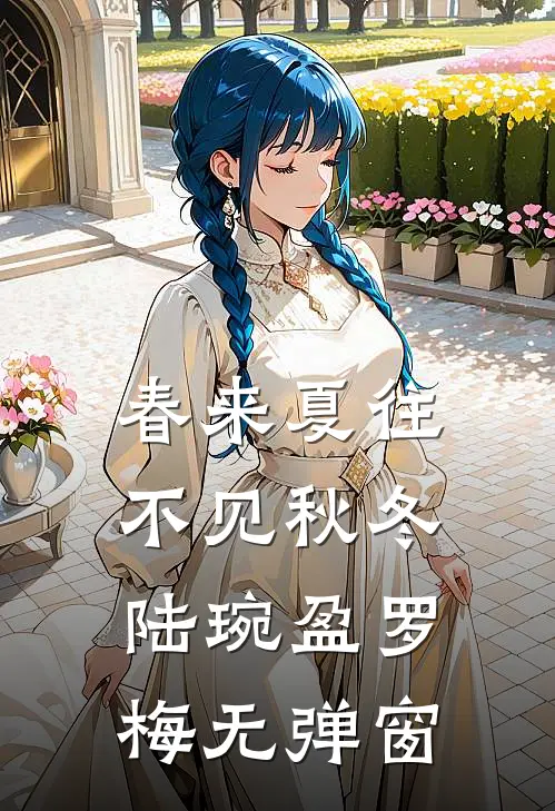 女帝穿七零，能动手绝不吵吵