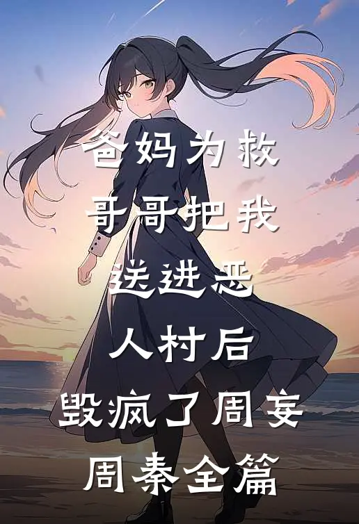 大小姐驾到，统统闪开小说