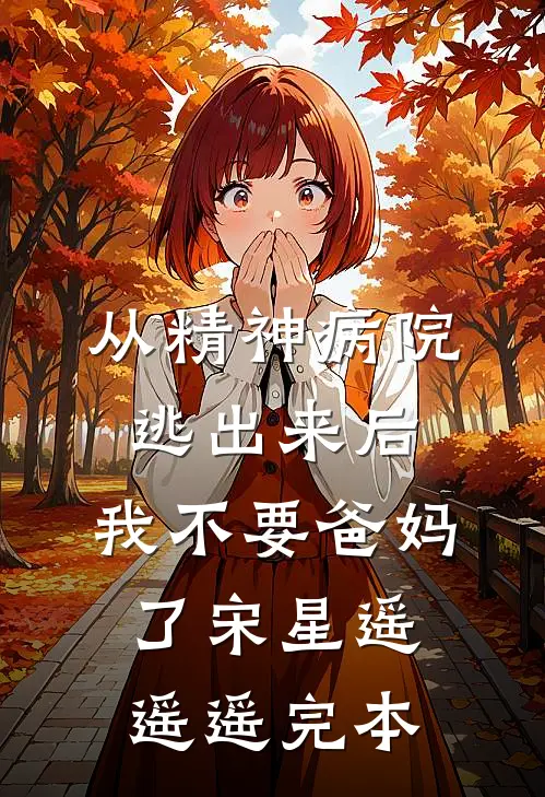 妹妹胚胎在我腹中