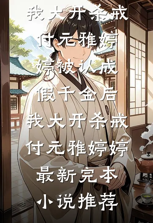 京圈大小姐被校草断崖式分手了未删节