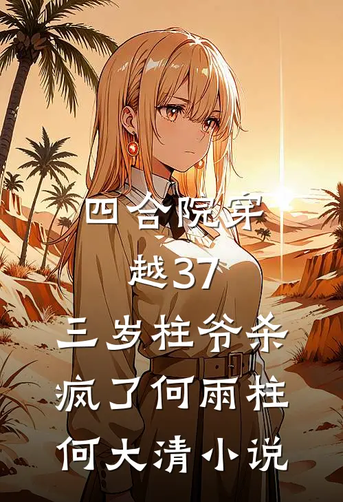 被灾星嫡妹顶替凤凰法相后，我主动去了敌国和亲小说免费