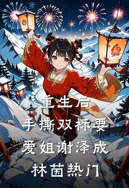 丈夫的伴郎团对我的伴娘动手动脚，我直接退婚热门小说