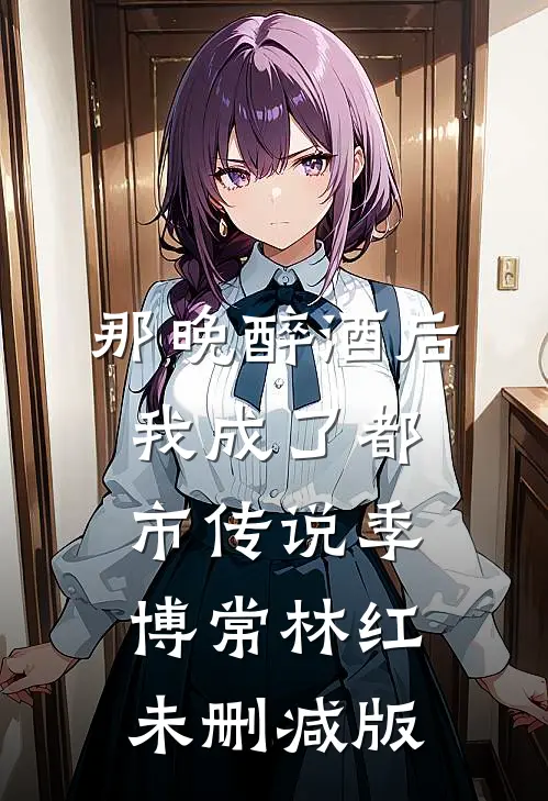新婚当天我不在，绝色娇妻悔不该小说免费阅读全文