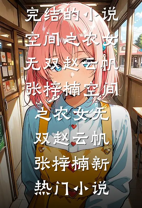 嫌我光纤基站有辐射，切断网络全楼跪求原谅未删减版
