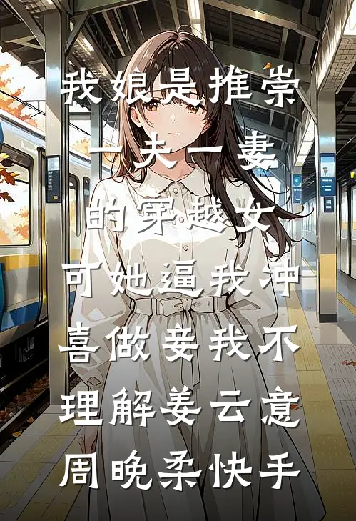 夫君献祭我求荣，鬼王却跪喊阿姐
