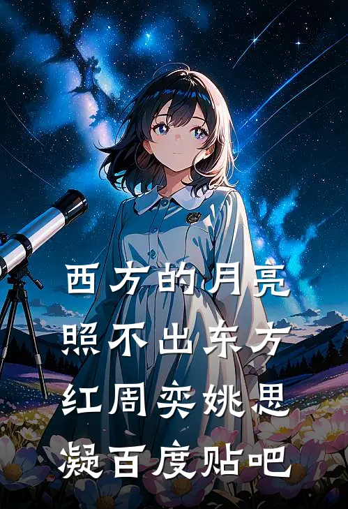 改嫁渣男死对头后，他才后悔求和番外