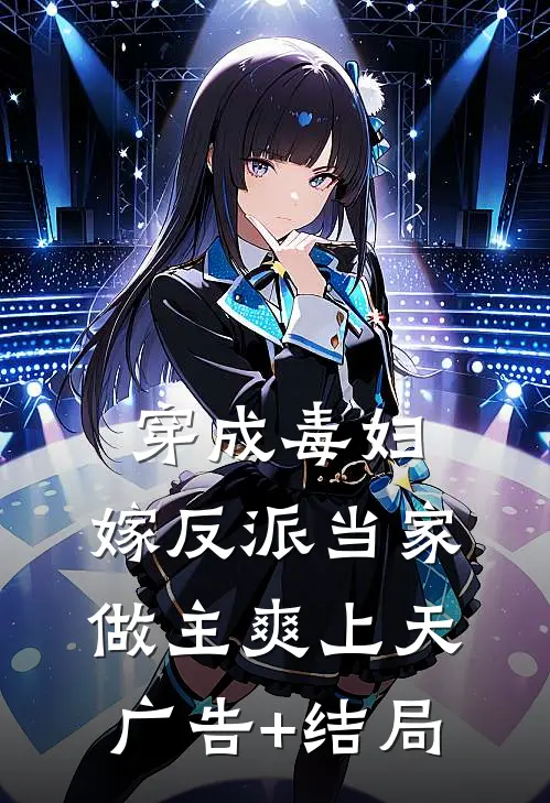 快穿：宿主他总想攻略我楚墨凌砚前文+后续