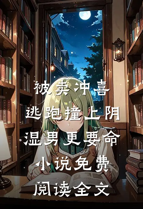 我与星河皆过客后续+无弹窗