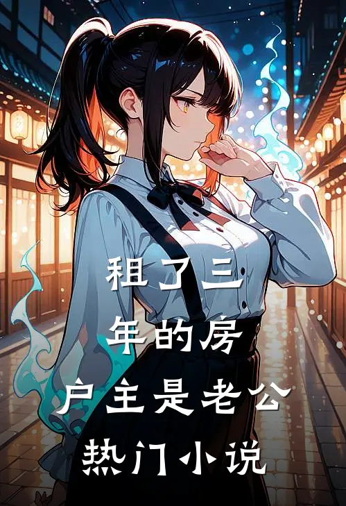 老公非要开急救车去接小青梅，重生后我不再阻拦