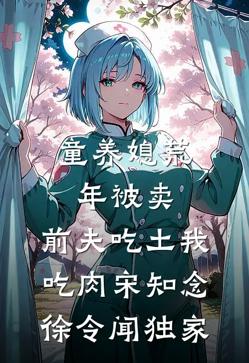 神豪系统：顶级白富美杀穿名利场！抖音