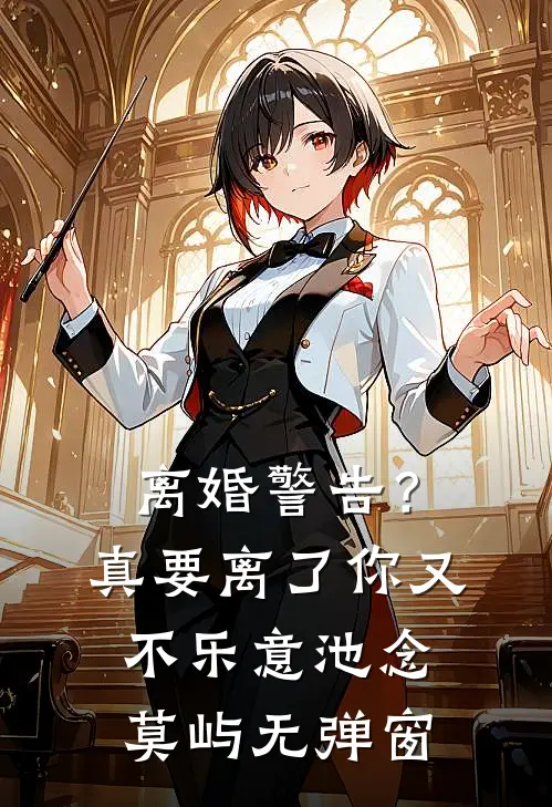 家族破产，我包养的校花成了总裁林清寒陆嘉明全文