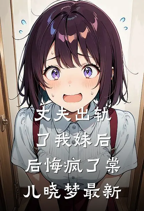 老公得产后抑郁症后，我马上离婚了孙晨江婷全文免费