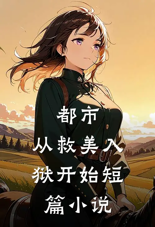 都市：从救美入狱开始短篇小说
