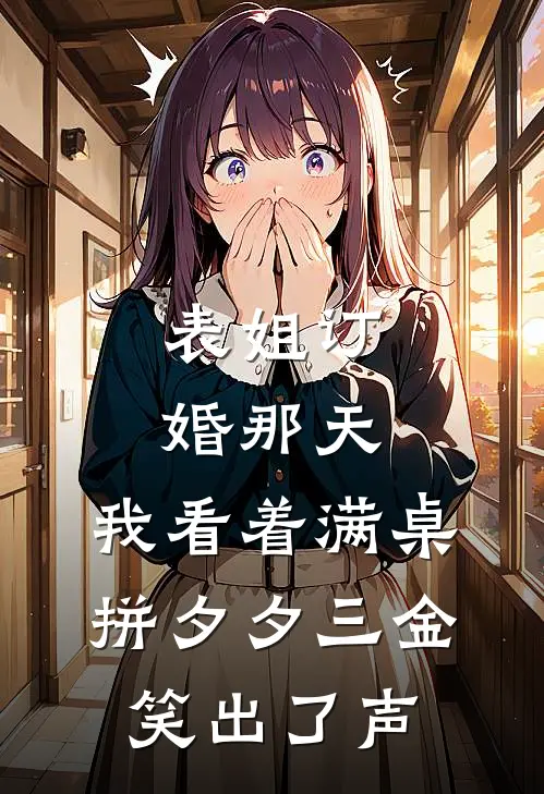 装乖过头了，太子爷非说我暗恋他笔趣阁
