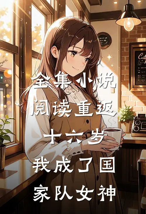 全集小说阅读重返十六岁，我成了国家队女神