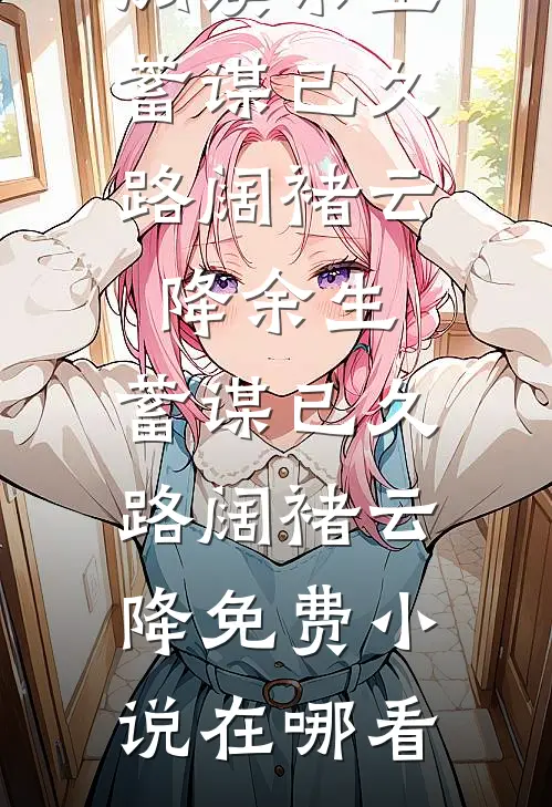 入住八零军属院，糙汉每天都想秀恩爱