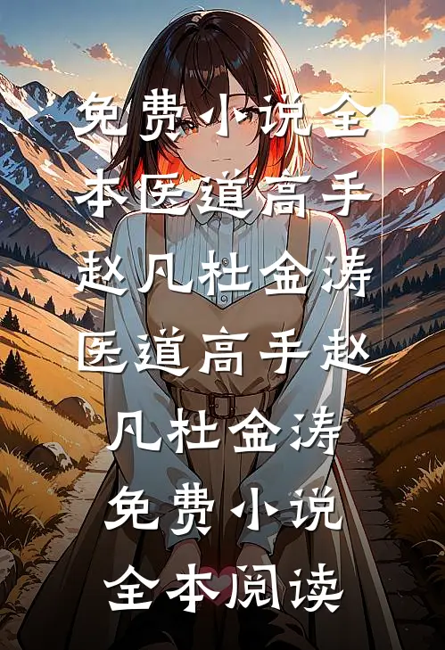 我替哥哥赎完罪那天，哥哥说他是假死无删减版