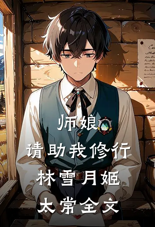 庶女吃瓜漏心声，全朝偷宠世子妃盛昭容妃全集