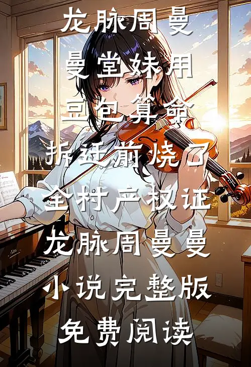 真千金上门认亲，可爸爸早死了啊