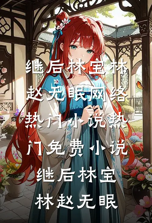 爷青回！初代跑男团再战巅峰