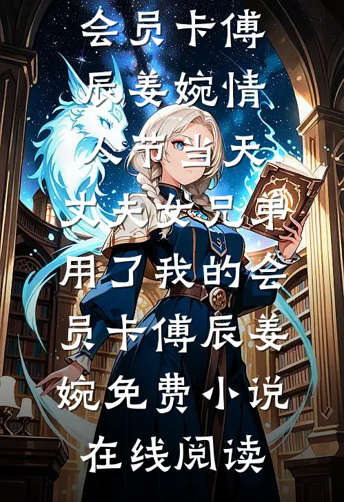 造谣我是野鸡后，销售经理悔疯了